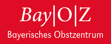 Bayerisches Obstzentrum GmbH - Bay|O|Z